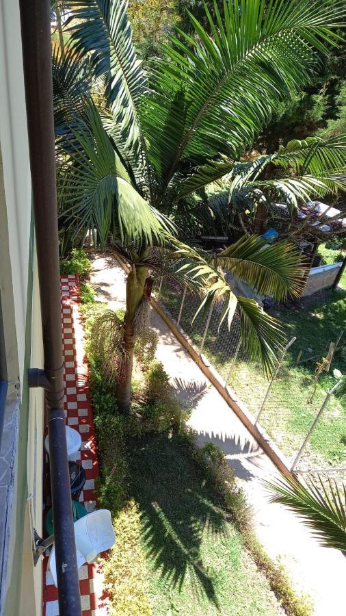 Finca Hotel Zona Franca Rionegro Exteriér fotografie